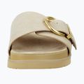 Női papucsok GANT Mardale sand/beige 3
