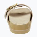 Női papucsok GANT Mardale sand/beige 4