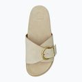 Női papucsok GANT Mardale sand/beige 5