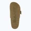 Női papucsok GANT Mardale sand/beige 6