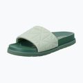 Női papucsok GANT Mardale dusty mint