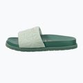 Női papucsok GANT Mardale dusty mint 2