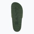 Női papucsok GANT Mardale dusty mint 5
