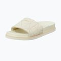 Női papucsok GANT Mardale off white