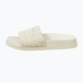 Női papucsok GANT Mardale off white 2