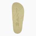 Női papucsok GANT Mardale off white 5
