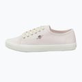 Női tornacipő GANT Pillox light pink 2