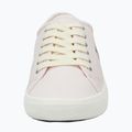 Női tornacipő GANT Pillox light pink 3