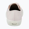 Női tornacipő GANT Pillox light pink 4