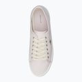 Női tornacipő GANT Pillox light pink 5