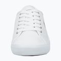 Női tornacipő Gant Pillox white 3