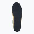 Női espadrille GANT Raffiaville blue/cream 6