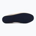 Női espadrille GANT Raffiaville blue/cream 4