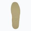 Női espadrille GANT Raffiaville light blue/cream 6