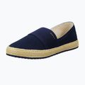 Női espadrille GANT Raffiaville marine