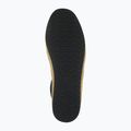 Női espadrille GANT Raffiaville marine 6