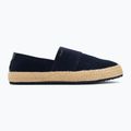 Női espadrille GANT Raffiaville marine 2