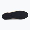 Női espadrille GANT Raffiaville marine 4