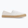 Női espadrille GANT Raffiaville off white 2