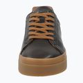 Női cipők GANT Avona dark brown 3