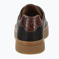 Női cipők GANT Avona dark brown 4