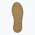 Női cipők GANT Avona dark brown 5