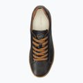 Női cipők GANT Avona dark brown 6