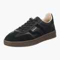 Női cipők GANT Cuzima black