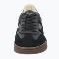 Női cipők GANT Cuzima black 3