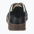 Női cipők GANT Cuzima black 4