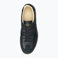 Női cipők GANT Cuzima black 6