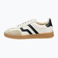 Női cipők GANT Cuzima beige/desert brown 2
