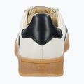 Női cipők GANT Cuzima beige/desert brown 4