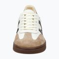 Női cipők GANT Cuzima off white/brown 3