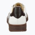 Női cipők GANT Cuzima off white/brown 4