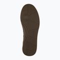 Női cipők GANT Cuzima off white/brown 5