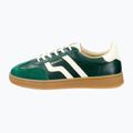 Női cipők GANT Cuzima pine green 2