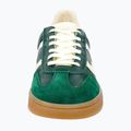 Női cipők GANT Cuzima pine green 3