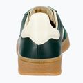 Női cipők GANT Cuzima pine green 4