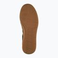 Női cipők GANT Cuzima pine green 5