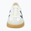 Női cipők GANT Cuzima white/black 3