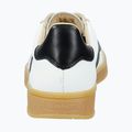 Női cipők GANT Cuzima white/black 4