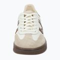 Női cipők GANT Cuzima off white/brown 3
