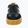 Női cipők GANT Cuzmani black/off white 3
