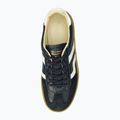 Női cipők GANT Cuzmani black/off white 6