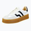 Női cipők GANT Cuzmani white/black