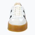 Női cipők GANT Cuzmani white/black 3