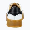 Női cipők GANT Cuzmani white/black 4