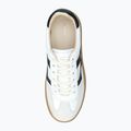 Női cipők GANT Cuzmani white/black 6