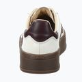 Női cipők GANT Cuzmani off white/port wine 4